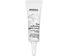 Indola Activador Raices Ch Locion 2 24