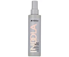 Indola Purškiklis Salino, 200 ml 3 24