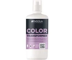 Indola Demi Transformer, 750 ml Naujas