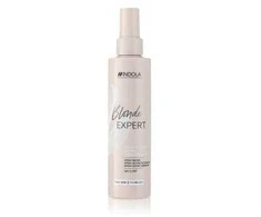 Indola Be Care Instastrong Spr Con 200 M