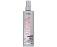 Indola Protector Termico, plaukų apsauga nuo karščio, 300 ml