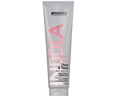 „Indola“ gydo ir sutramdo, 150 ml 3 24