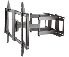 InLine Sienos laikiklis 23111A 60 "- 100" '
