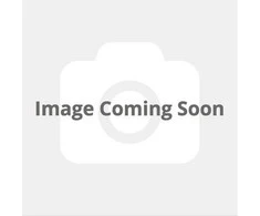 Insize Dydis SUWMIARKA 300 CYFR. 12 3V/DUOMENYS 2-STR.