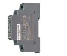 Insys MAITINIMO 24V 15W