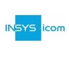 Nešiojamojo kompiuterio maitinimo adapteris Insys WALL POWER SUPPLY 24V 25W
