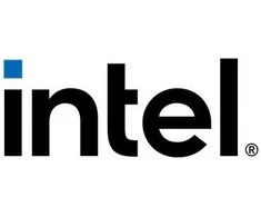 INTEL WI-FI 7 BE200 2230 2x2 BE+BT vPro