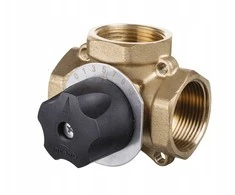 Invena INVENA KETURIŲ KEIČIŲ MAIŠYMO KONTEINeris 1 - CM-04-025