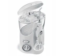 Haxe Waterpik WF-100 balta