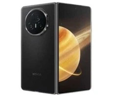 HONOR Magic V3 12/512GB Juodas