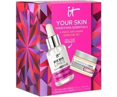 It Cosmetics Bye Bye Lines Lot 2 Pieces