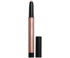 „It Cosmetics“ SUPERHEROJŲ „NO-TUG“ akių šešėliai #šilkošarvai