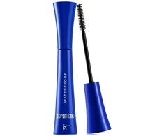 "It Cosmetics" blakstienų tušas "Superhero" 9ml