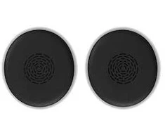 PIECES JABRA ENGAGE 40/50II AUSINĖS/PAGALVĖLĖS - 2 Vnt
