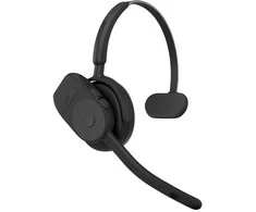 Jabra Perform 75 Bluetooth-Ausinės NC