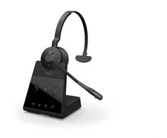 Ausinės JABRA ENGAGE 65 SE BASE ACC. - MONO/STEREO EMEA