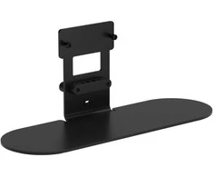 Jabra Stalo stovas
