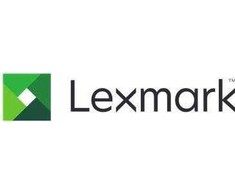 „Lexmark Cs72X“ mechaninis „Ha Iso Bump“