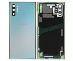 Samsung N975 Note 10+ Back / Baterija