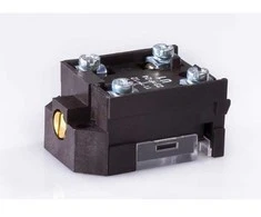 Bernstein Werkzeugfabrik Schalteinsatz C74-EB-SU1Z E C SW