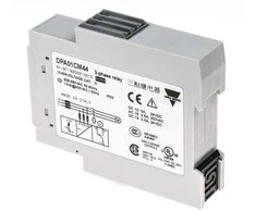 Carlo Gavazzi Phasenüberwachungsrelais DPA01CM44