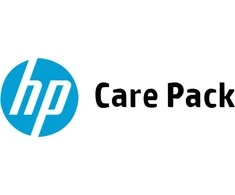 Hewlett Packard (HP) Tik HP 1Y PW NBD Exchange Phablet SVC