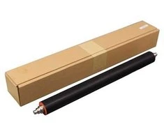 Jacob Elektronikde Apatinio veleno HP LJ 1010/1015/1020 keitimas