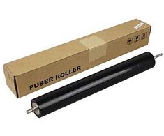 Jacob Elektronikde Brother MFC 8510DN apatinio veleno keitimas