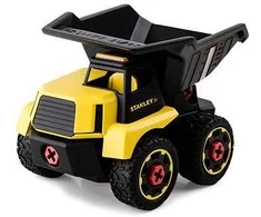 Stanley Surinkimo komplektas - XL savivartis