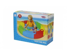 Jamara 460343 smėlio dėžės žaislas