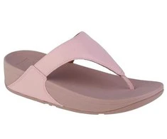 FitFlop Lulu I88-A35 Rožinė 37,5