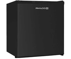 Šaldytuvas Philco REFRIGERATOR PSB 401 PHIL