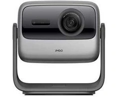 Projektorius JMGO N1s Infinity 4K