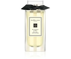 Jo Malone gervuogių ir lauro riešutų vonios aliejus, 30 ml