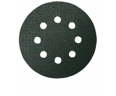 Bosch Šlif.pop,akmeniui,PEXGEX D=125mm,K240,5 vnt.