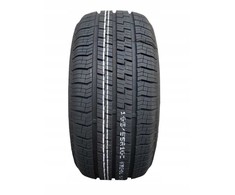 Westlake Vasarinės padangos Journey WN02 Claw XTR 135/80 R13 74 N XL (D C B 70dB)