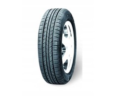Westlake Vasarinės padangos Journey WR080 185/70 R13C 93 N (D D B 70dB)