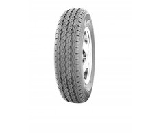 Westlake Vasarinės padangos Journey WN02 Claw XTR 155/80 R13C 90/88 N (D C B 70dB)