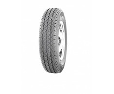 Westlake Vasarinės padangos Journey WR082 175/80 R14 99/98 Q (D C B 70dB)