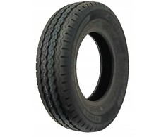 Westlake Vasarinės padangos Journey WR082 185/80 R14 104/102 N (D C B 70dB)