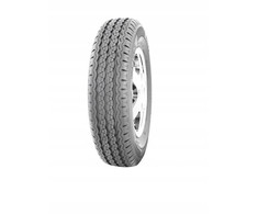 Westlake Vasarinės padangos Journey WR082 205/80 R14 109/107 R (D C B 70dB)