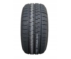 Maxxis Vasarinės padangos Journey WN02 Claw XTR 145/80 R10 84/82 N