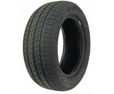 Michelin Vasarinės padangos Journey WR301 195/50 R13C 104/101 N (C C B 72dB)