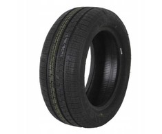 Wader Vasarinės padangos Journey WR301 195/55 R10C 98/96 P