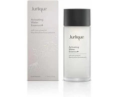 Jurlique Activating Vanduo Essence+ veido esencija, 75 ml