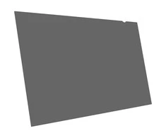 LENOVO 23.8 INCH W9 TIO 24 INFINITY SCREEN MONITORIUS PRIVACY FILTER FROM KENSINGTON