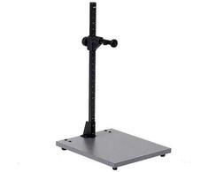 Kaiser Kamera Tripod reprokid