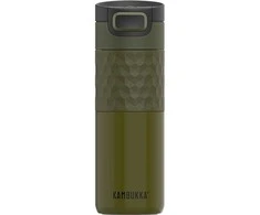 Kambukka Etna Grip Thermal mug 500 ml Žalias