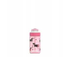KAMBUKKA Lagoon 400 ml water bottle Diva Dogs