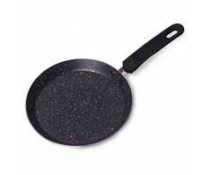 Kamille blynų keptuvė 22cm